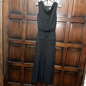 Vince Camuto Jumpsuit size XS